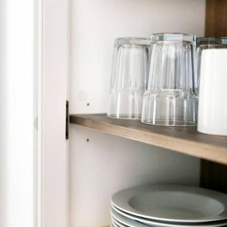 Sc 05 By Rockchair Apartments L Superhost Status L 2 Bedrooms Boxspringbeds Balcony Elevator - Cozy Family & Business Flair Welcomes You! Berlin Luaran gambar