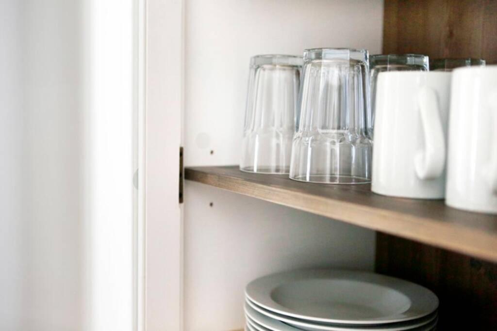 Sc 05 By Rockchair Apartments L Superhost Status L 2 Bedrooms Boxspringbeds Balcony Elevator - Cozy Family & Business Flair Welcomes You! Berlin Luaran gambar