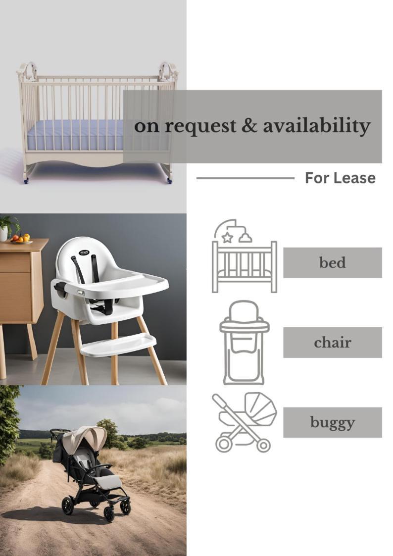 Sc 05 By Rockchair Apartments L Superhost Status L 2 Bedrooms Boxspringbeds Balcony Elevator - Cozy Family & Business Flair Welcomes You! Berlin Luaran gambar